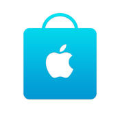 Apple Store App下载