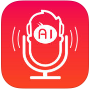 爱音斯坦FM手机最新版app下载