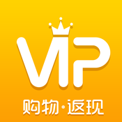 百度VIP iPhone版下载