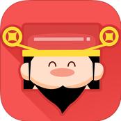 财神爷爷app iOS版下载