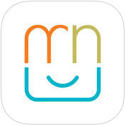 MarginNote使用教程app下载