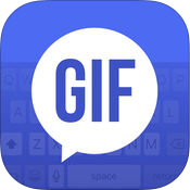 91GIF IOS版下载