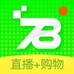 七八社直播苹果版app下载