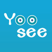 yoosee监控系统苹果版下载