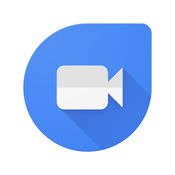 Google Duo iOS版下载