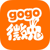 微兔gogo app下载