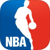 NBA APP苹果版下载