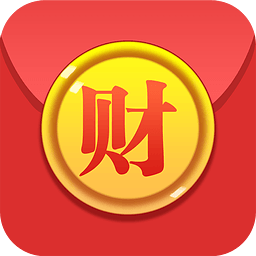 中华神器18.0透视版苹果版下载