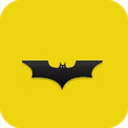 蝙蝠侠4.1幽灵稳定版下载