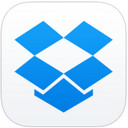 Dropbox ios下载