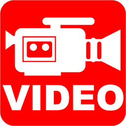 video live wellpaper free ios版下载