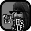 Thug Life照片制作软件苹果版下载