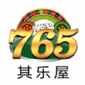 765直播iOS版下载