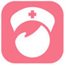 护士考试笔记app手机版下载