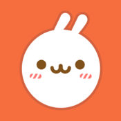 小米米兔智能手表iPhone版