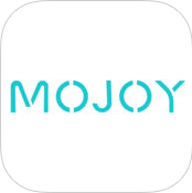 魔借(MOJOY)APP下载