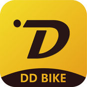 DDBIKE共享单车软件下载ios版