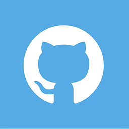 GitHub iOS客户端App下载