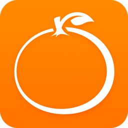 橘子娱乐app下载