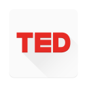 TED演讲中英文字幕版ios下载