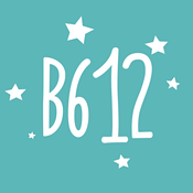 B612苹果版下载