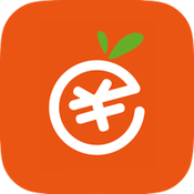 橙e收款app苹果版