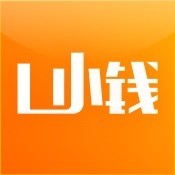 u小钱iOS客户端下载