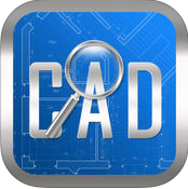 CAD快速看图iOS版下载