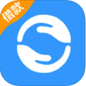 宋江贷app下载