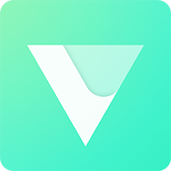 VeeR VR苹果版下载