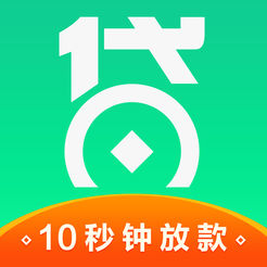 幸福贷app苹果版