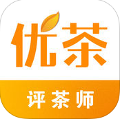 评茶师app iPhone版下载