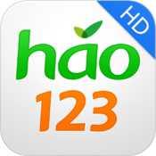 hao123 iPad版下载