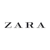 ZARA for iPhone官方软件下载