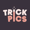 Trickpics iPhone最新版app下载