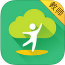 智慧树教师版iOS版