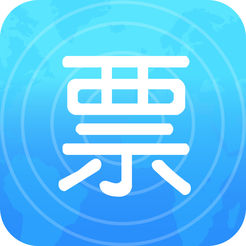 票金所票据交易平台app