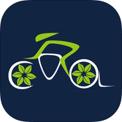 酷骑单车iPhone版APP下载