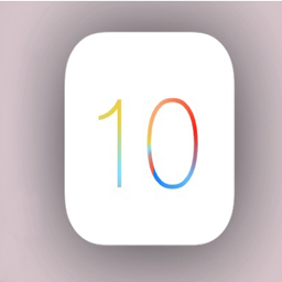 苹果iOS10主题美化包