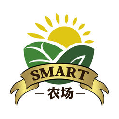 smart农场ios版