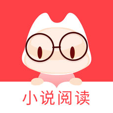 猫扑读书app