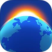 Living Earth HD版下载