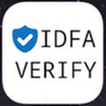 idfaverify ios极致版下载