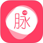 微商人脉助手iOS升级版