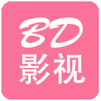 八字合婚App