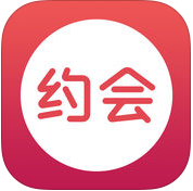 爱约会iOS版下载