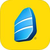 Rosetta Stone iOS存档下载