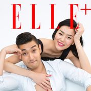 ELLEplus下载