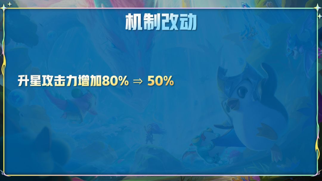 云顶之弈12.14版本更新内容完整版