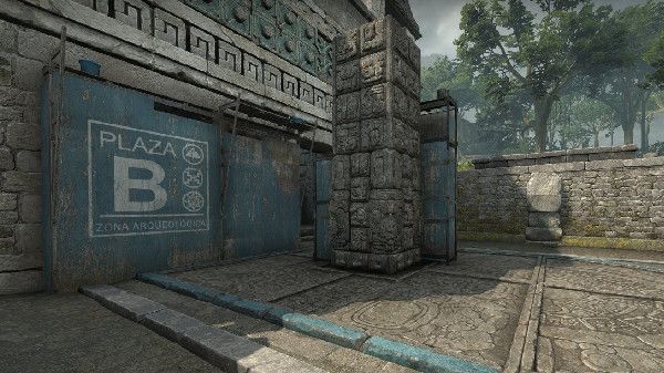 CSGO6月16日更新内容一览：m4a1削弱等改动更新介绍